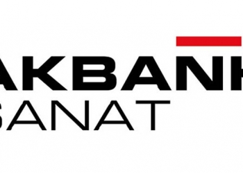 Macar Sineması Rüzgarları Şubat Ayında Esiyor