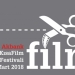 14. Akbank Kısa Film Festivali Başlıyor!