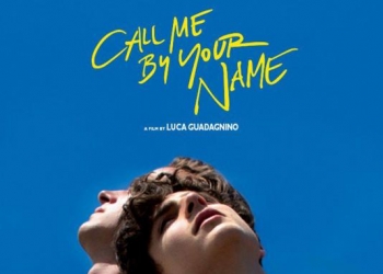 23 Şubat’ta Vizyonda!