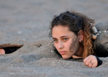 !f İstanbul’un Kazananları Belli Oldu!