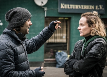 2 Şubat’ta Vizyonda!