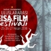 İnönü Üniversitesi Uluslararası Kısa Film Festivali Başvuruları Başladı!