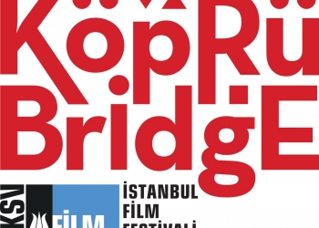 Köprüde Buluşmalar Film Geliştirme Atölyesi Projeleri Belirlendi
