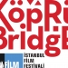 Köprüde Buluşmalar Film Geliştirme Atölyesi Projeleri Belirlendi