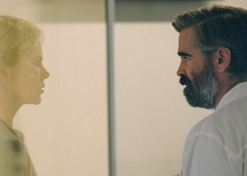 Pera Film’den Yeni Program: Bölünmüş Benlik!