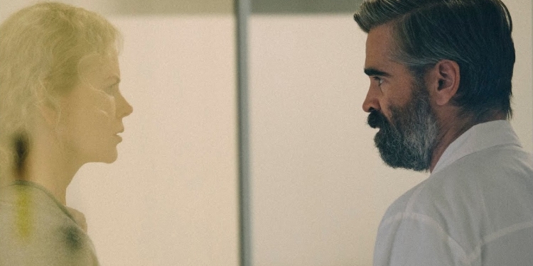 Pera Film’den Yeni Program: Bölünmüş Benlik!