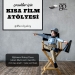 Çocuklar İçin Kısa Film Atölyesi