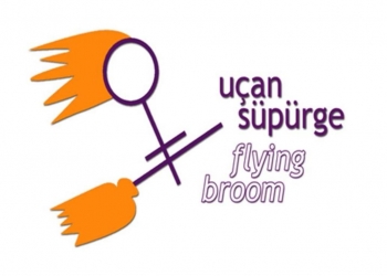 21. Uçan Süpürge Uluslararası Kadın Filmleri Festivali Başvuruları Devam Ediyor!