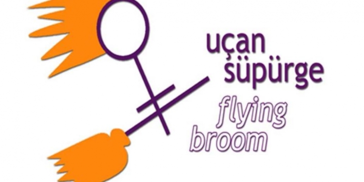 21. Uçan Süpürge Uluslararası Kadın Filmleri Festivali Başvuruları Devam Ediyor!