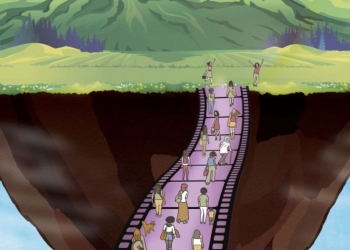 16. Uluslararası Gezici Filmmor Kadın Filmleri Festivali Başlıyor!