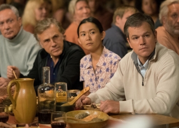 2018 Çevresel Medya Ödülleri’nde Adaylar Açıklandı!