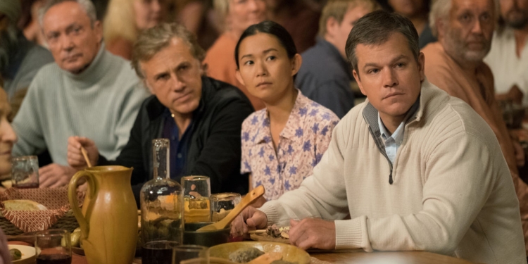 2018 Çevresel Medya Ödülleri’nde Adaylar Açıklandı!