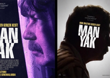 23 Mart’ta Vizyonda!