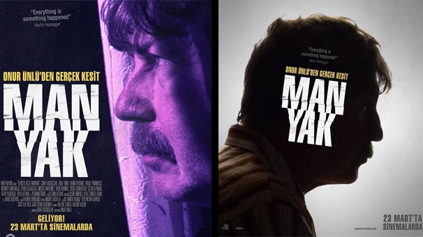 23 Mart’ta Vizyonda!