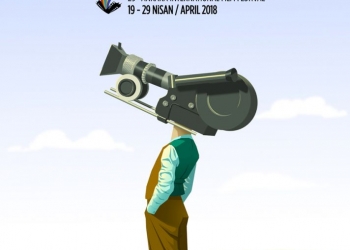 29. AUFF Ulusal Uzun Yarışma Filmleri Belli Oldu