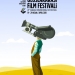 29. AUFF Ulusal Uzun Yarışma Filmleri Belli Oldu
