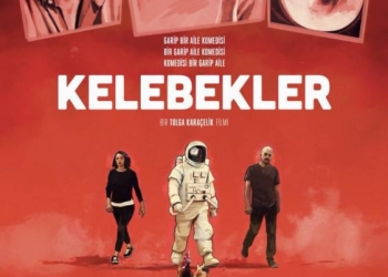 30 Mart’ta Vizyonda!