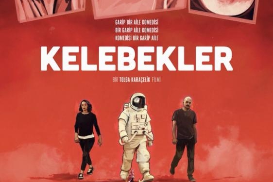 30 Mart’ta Vizyonda!