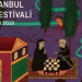 37. İstanbul Film Festivali Programı Açıklandı