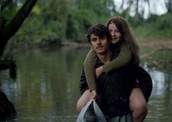 50. SİYAD Ödülleri Sahiplerini Buldu!