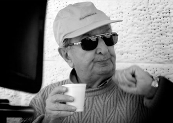 7. Atıf Yılmaz Kısa Film Festivali Başlıyor!