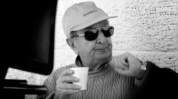 7. Atıf Yılmaz Kısa Film Festivali Başlıyor!