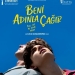Call Me by Your Name (2017)