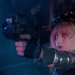 Cyberpunk Dünyada Geçen Bir Bilim Kurgu – Reckoning
