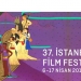 Festivale Özel Etkinlikleriyle 37. İstanbul Film Festivali Başlıyor