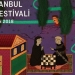 Film Baharı Kapıda: 37. İstanbul Film Festivali