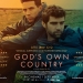 God’s Own Country (2017)