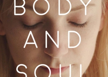 On Body and Soul (2017)