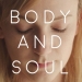 On Body and Soul (2017)