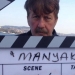Onur Ünlü’nün “Gerçek Kesit: Manyak” Filminden Fragman Geldi