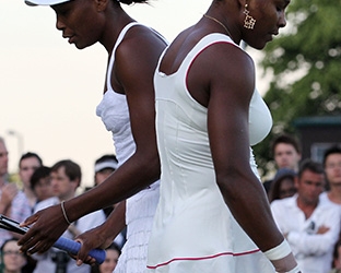 Pera Film Seçkisi Devam Ediyor: Sporda Kadın