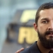 Shia LaBeouf Biyografik Filminde Babasını Canlandıracak!