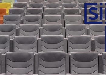 SineBU’da Mart Ayı