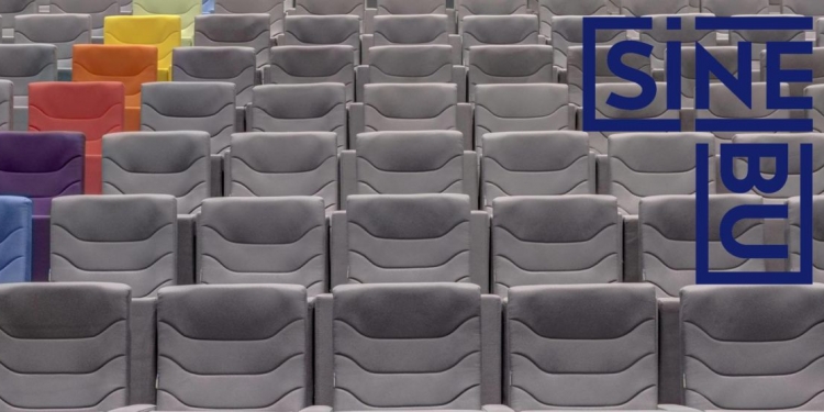 SineBU’da Mart Ayı