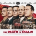 The Death Of Stalin 16 Mart’ta Sinemalarda!