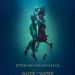 The Shape of Water (2017)