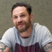 Tom Hardy’li Fonzo’dan İlk Görsel Geldi