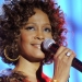 Whitney Houston Belgeselinin Vizyon Tarihi Belli Oldu