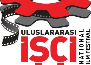 13. Uluslararası İşçi Filmleri Festivali Başlıyor
