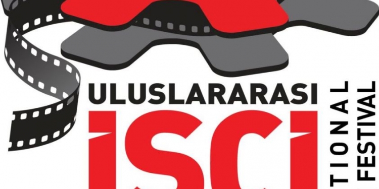 13. Uluslararası İşçi Filmleri Festivali Başlıyor
