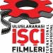 13. Uluslararası İşçi Filmleri Festivali Başlıyor