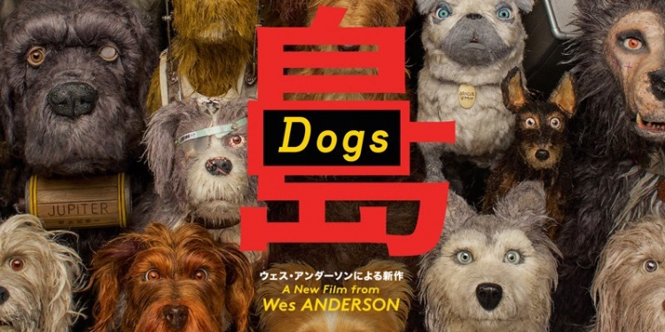 20 Nisan’da Vizyonda