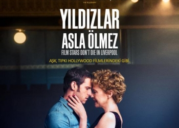 27 Nisan’da Vizyonda!