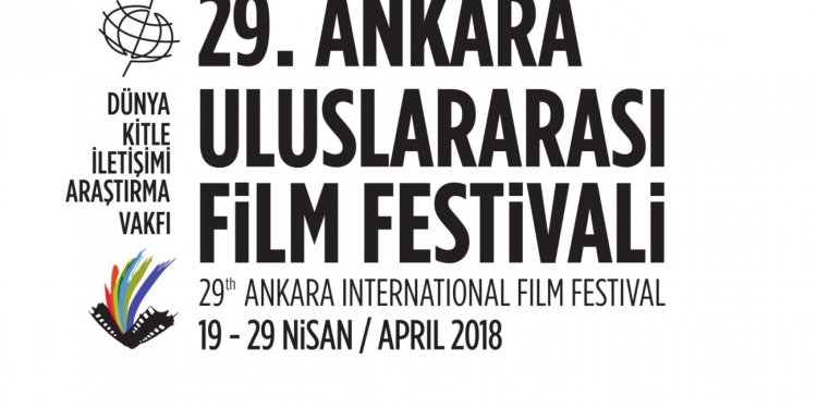 29. Ankara Uluslararası Film Festivali’nin Ödülleri Sahiplerini Buldu!