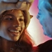 37. İstanbul Film Festivali: Madeline’s Madeline (2018)
