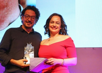 37. İstanbul Film Festivali Ödülleri Sahiplerini Buldu!